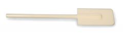 Tamco® Mixing Paddle - 12 Inch Long