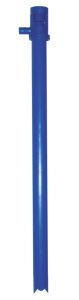 Polypropylene Pump Tube For Sethco® High Output Drum Pumps