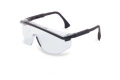 Uvex Astrospec 3000® Safety Glasses