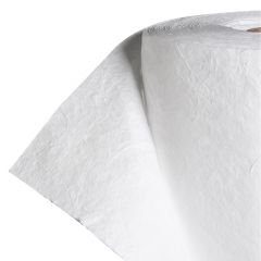 Absorbent Roll