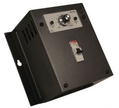 Powerlink Energy Regulator For Thermosafe® Type A Induction Heater