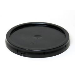 Black Pail lid