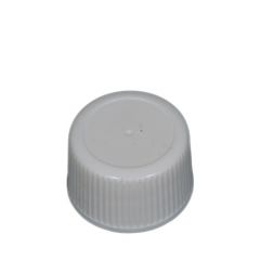 Small bottle lid
