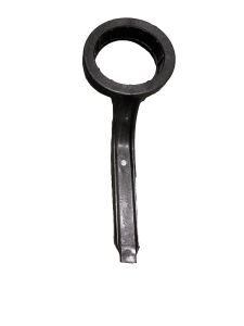 Combination Wrench For Rieke® & Hedwin® 63mm Screw Caps