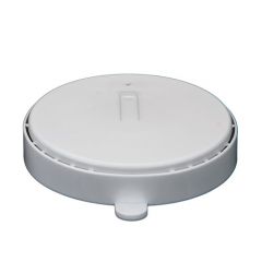 Push Lock Capseal for Grief 2 Inch Plastiplug™ Drum Plugs