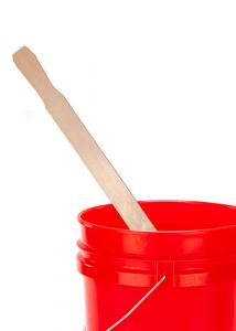 Paint Mixing Stick - 21 Inch Long