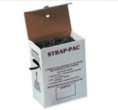 Poly Strapping Kits - General Purpose