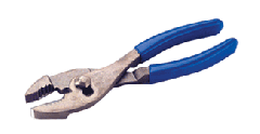 Pliers 1/2 Inch Opening