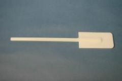 Tamco® Mixing Paddle - 24 Inch Long