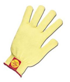 Men's Perfect Fit® Tuff-Knit KV™ Gloves