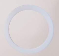 Replacement Gasket for Fusible IBC Vent Cap