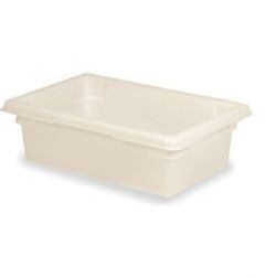 https://bascousa.com/pub/media/catalog/product/cache/1d81645bfb94165d96e8a9a3e1f2b745/r/u/rubbermaid_food_box_-35090.jpg