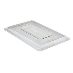Lid For Rubbermaid® 2, 3.5, and 5 Gallon Food Totes