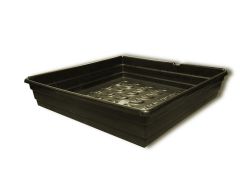 Black Diamond® Spill Deck for 1 Drum