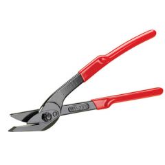 Steel Strapping Shears - Industrial