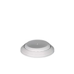 3/4 inch cap seal for industrial drums