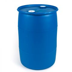 30 gallon drum