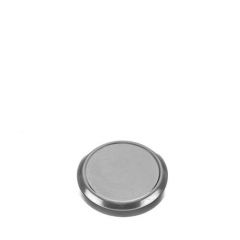 Metal Tin Lid - 1 Ounce Deep Seamless Tin Can