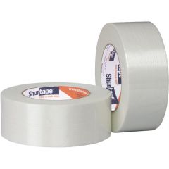Shurtape Filament Tape, 24mm x 55m