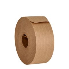 Water activated tape 3 inch