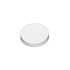 58-400 smooth sided cap