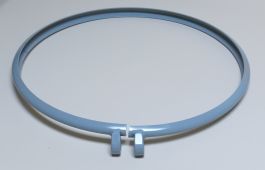 UN-DOT 55 Gallon Drum Locking Ring