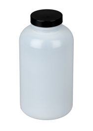 950cc Natural Wide Mouth Bottle