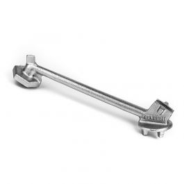 DrumRight bung wrench
