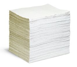 Maximizer Recycled Cellulose Absorbent Pad – Light Weight