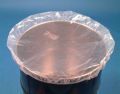 Drum Cover Fits 55 Gallon Open Head Drums