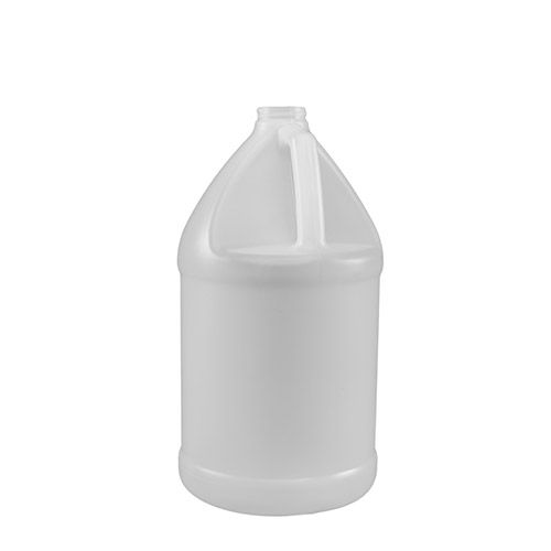 https://bascousa.com/pub/media/catalog/product/cache/5b6012621691da0f545c7ec04d93605b/1/-/1-gallon-bottle.jpg