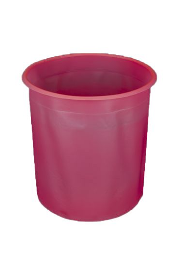Pails And Buckets – El Sharq Factory
