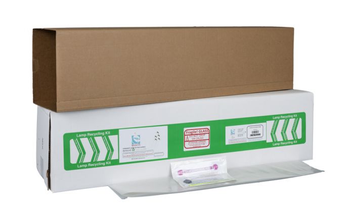 Long Boxes In USA, Recycled Shipping Carton Supplies