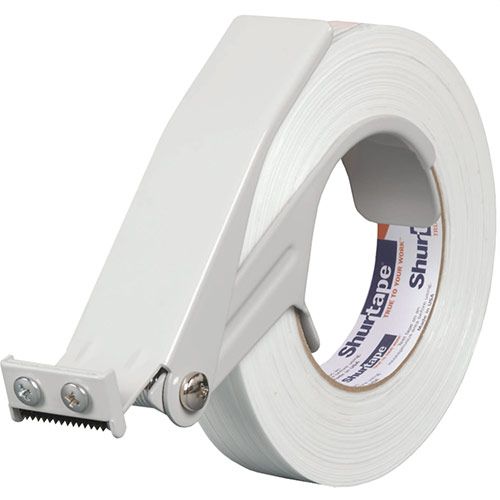Shurtape Filament Tape