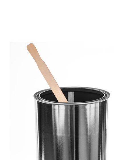 Paint Mixing Stick - 14 Inch Long