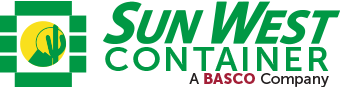 https://bascousa.com/pub/media/seller_image/websites/2/sunwest-logo.png