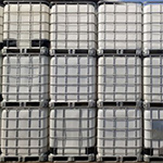 Industrial Wholesale IBC Totes